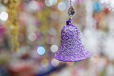 《OutlawZ : Headhunter》Steam上线 末日多人生存射击